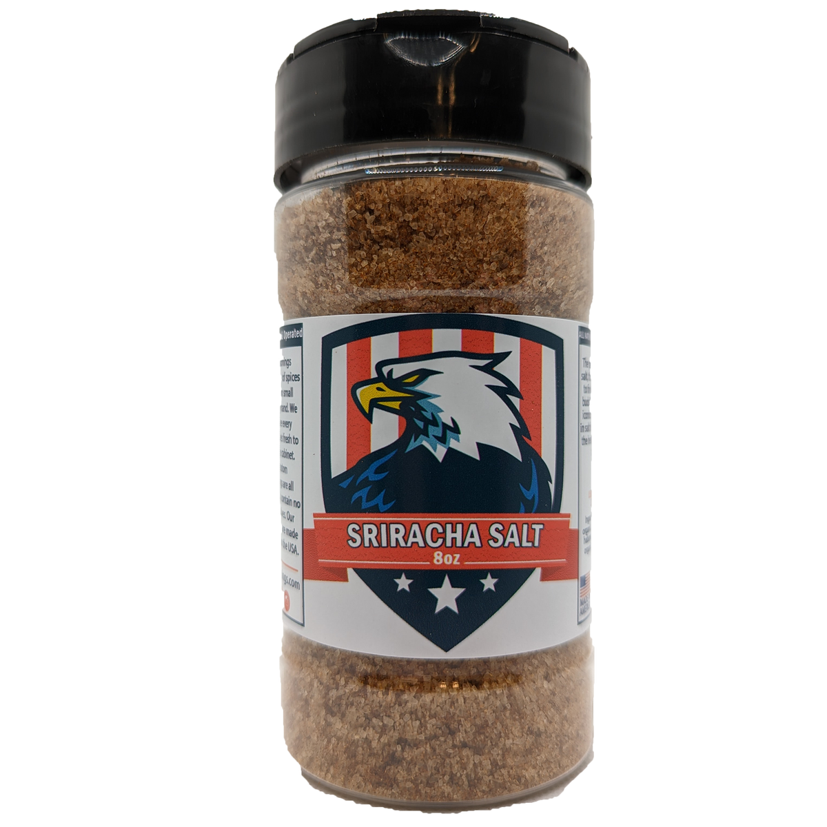 http://usaseasonings.com/cdn/shop/products/Srirachasaltlargeshaker_1200x1200.png?v=1670954518