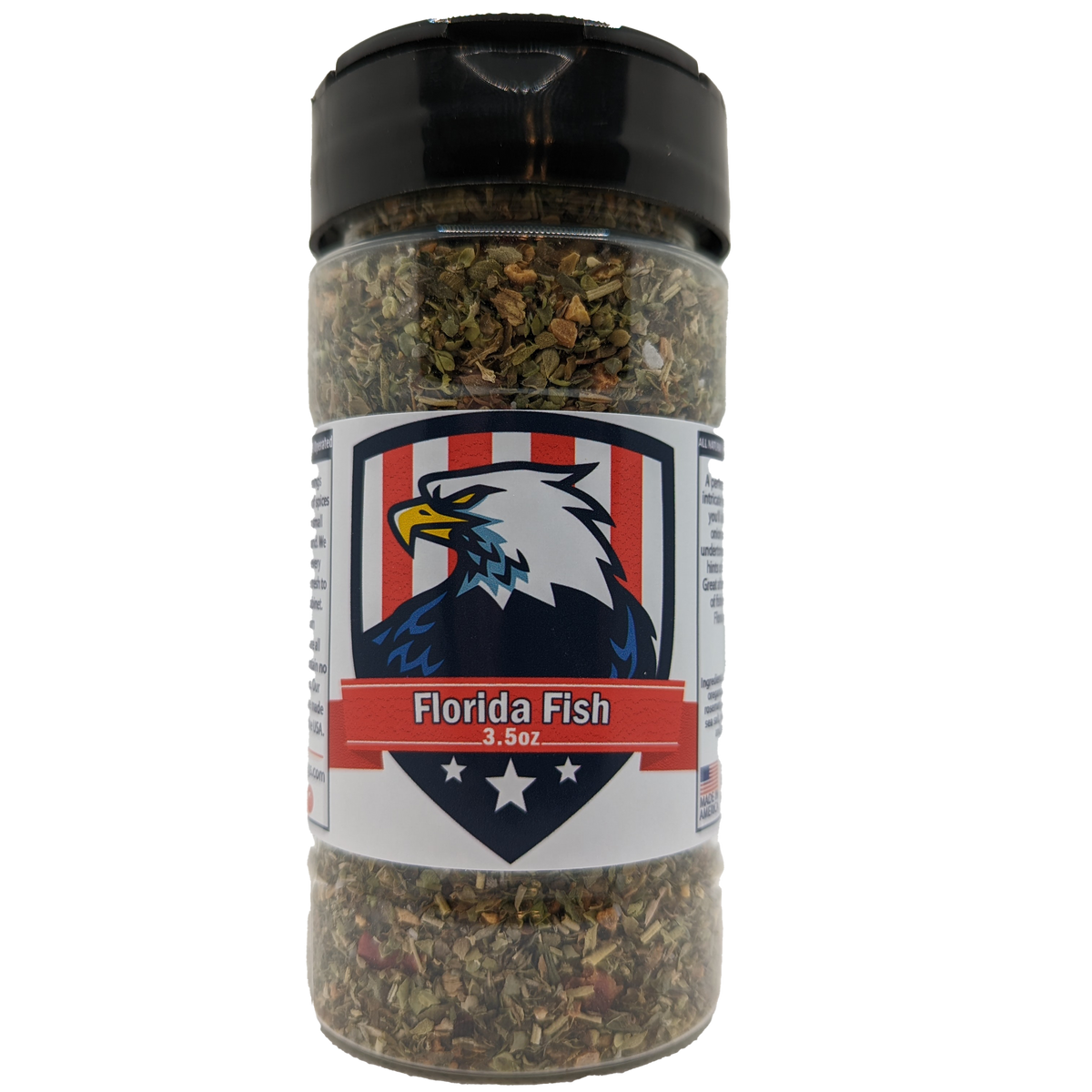 florida-fish-seasoning-usa-seasonings