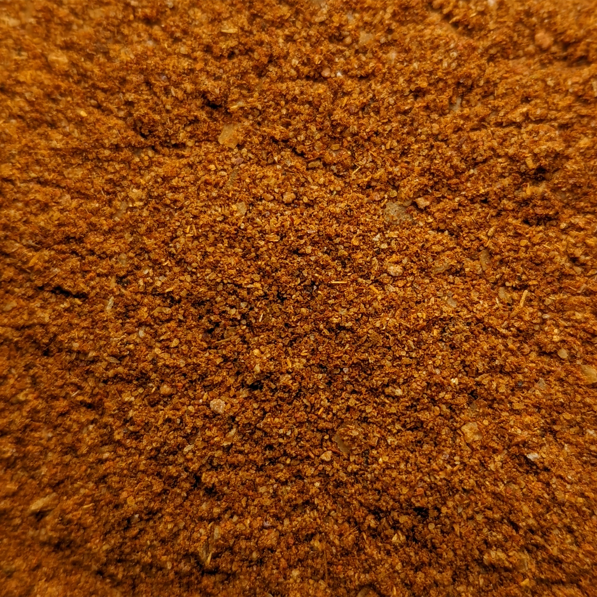 http://usaseasonings.com/cdn/shop/products/pitmasterdryrubbulk_1200x1200.png?v=1643050884