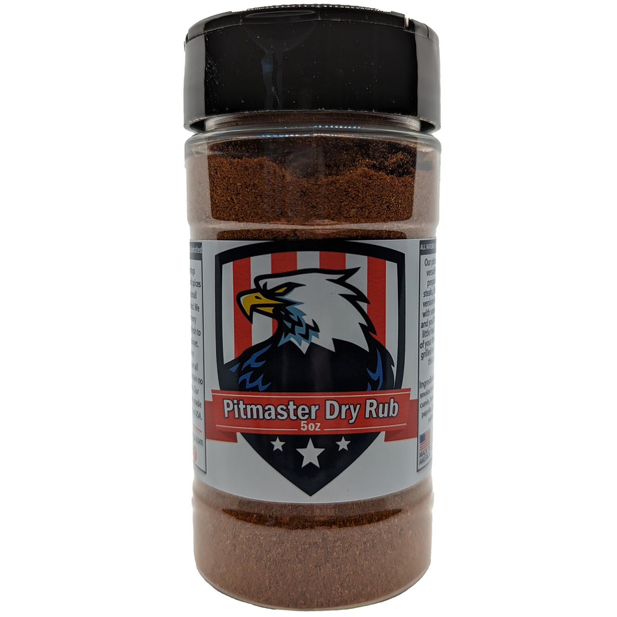 WOW and OG Seasoning are #sapobbq APPROVED!! www.pitmaster.us