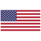 usa seasonings american flag