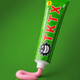Sticky Image