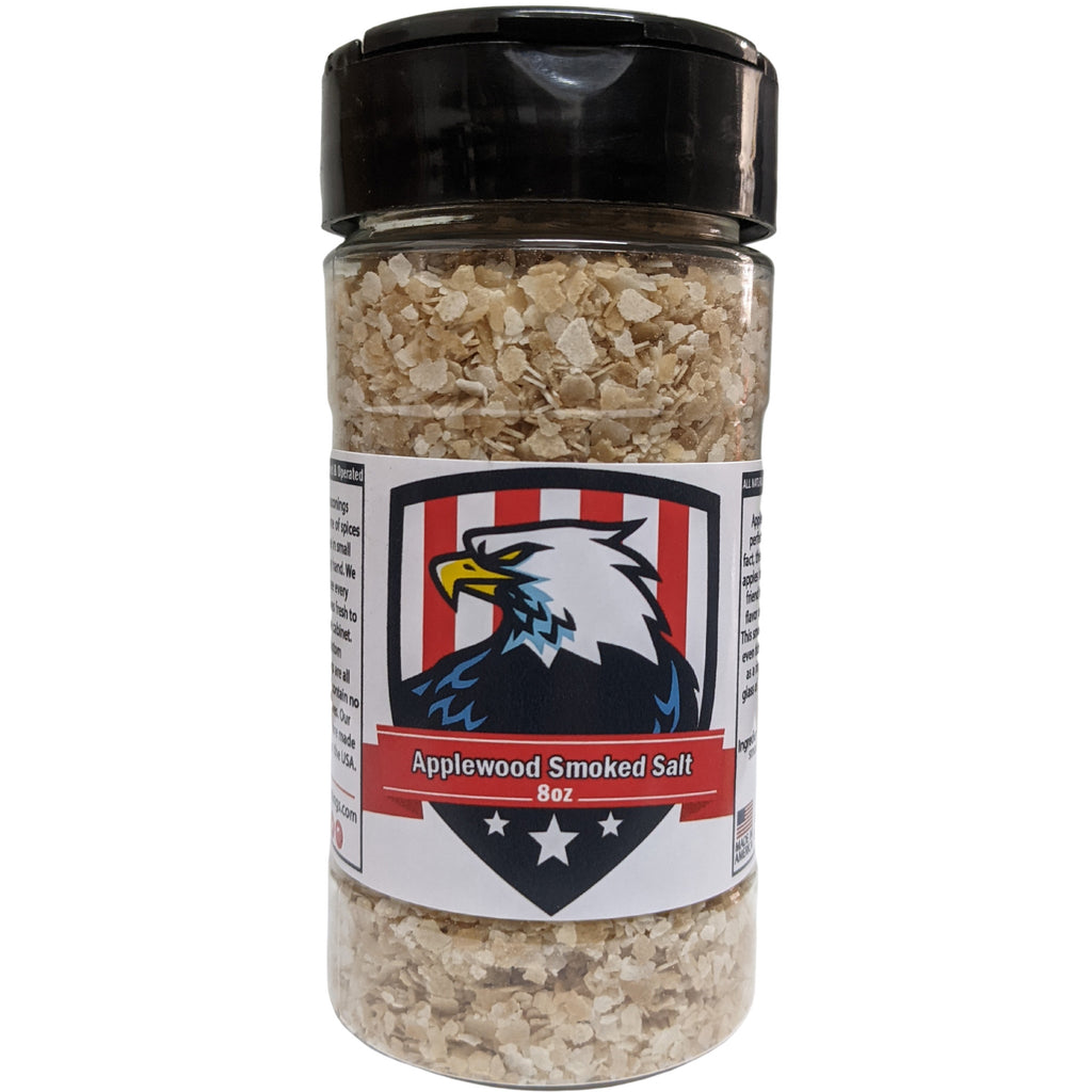 https://usaseasonings.com/cdn/shop/products/applewoodsmokedsaltbottle_1024x1024.jpg?v=1616800455