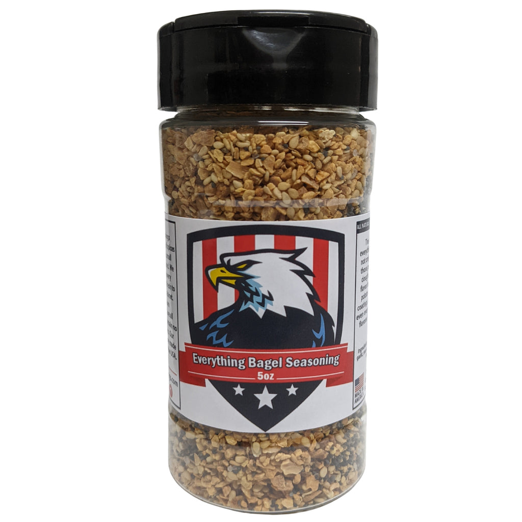 https://usaseasonings.com/cdn/shop/products/everything_bagel_seasoning_1024x1024.jpg?v=1612574275