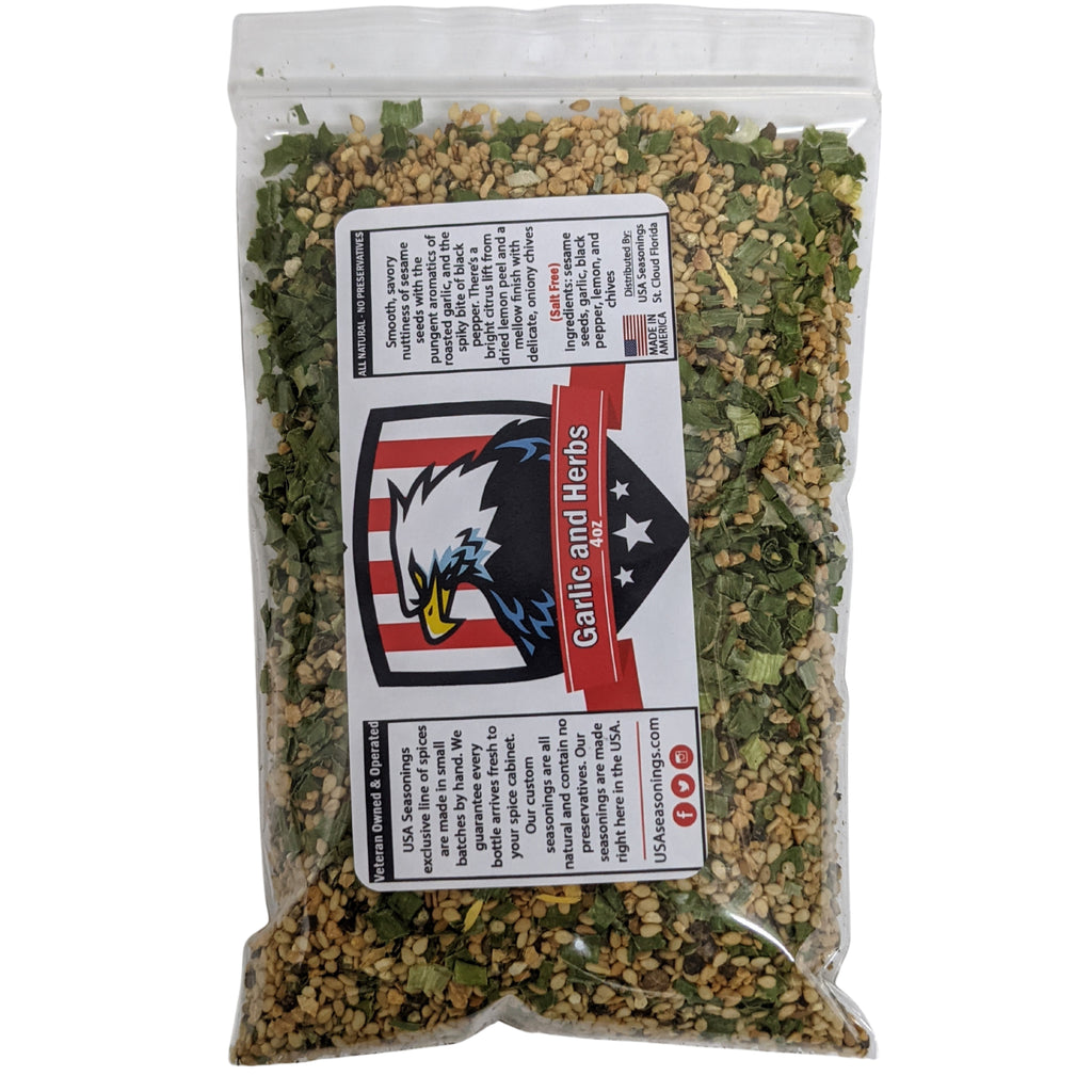 https://usaseasonings.com/cdn/shop/products/garlicandherbseasoningbag_1024x1024.jpg?v=1621471357