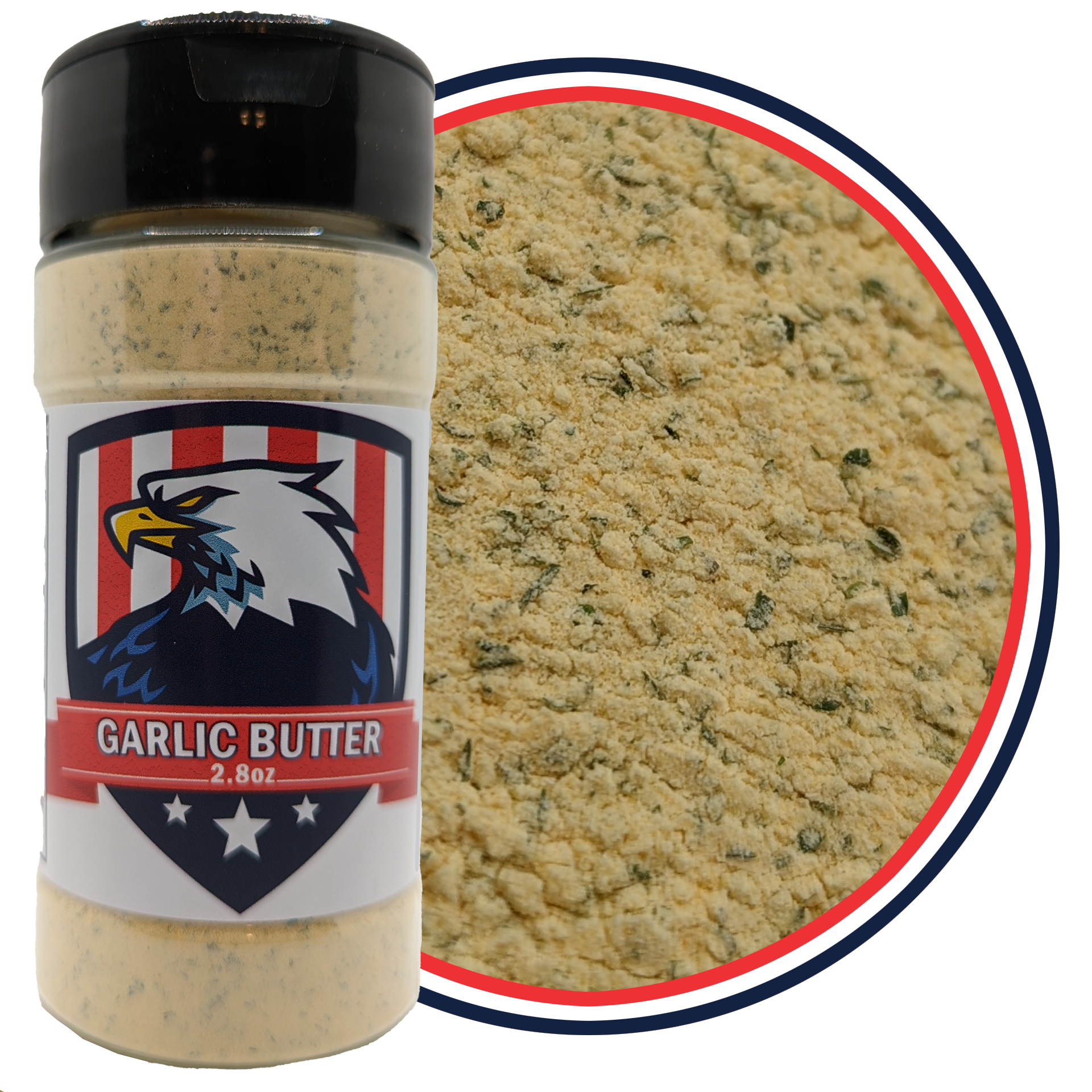 https://usaseasonings.com/cdn/shop/products/garlicbutterseasoning_f1966240-eb79-4f5d-9401-61592dae6d4e_1920x.png?v=1656951188