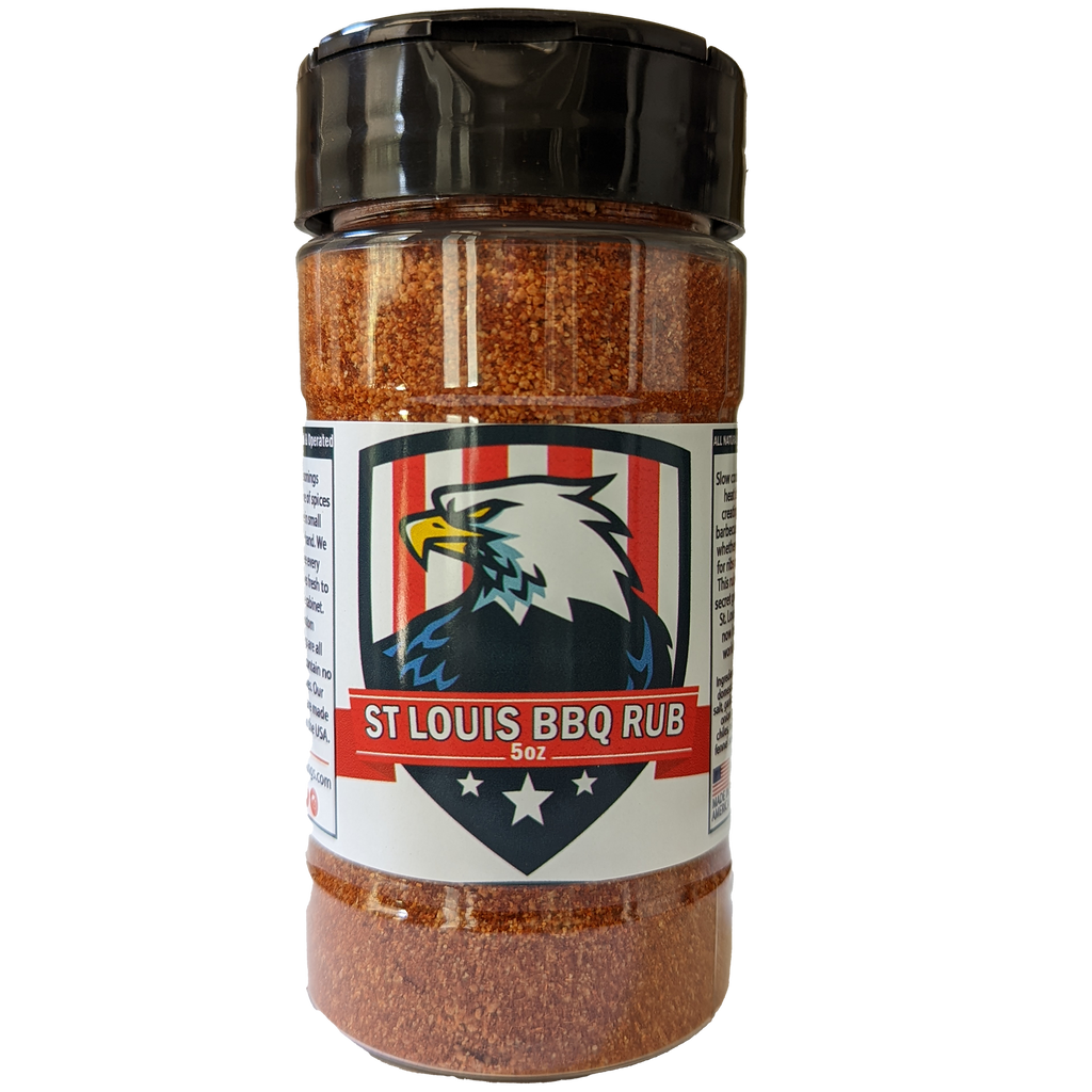 https://usaseasonings.com/cdn/shop/products/stlouisbbqrub5oz_1024x1024.png?v=1636560421