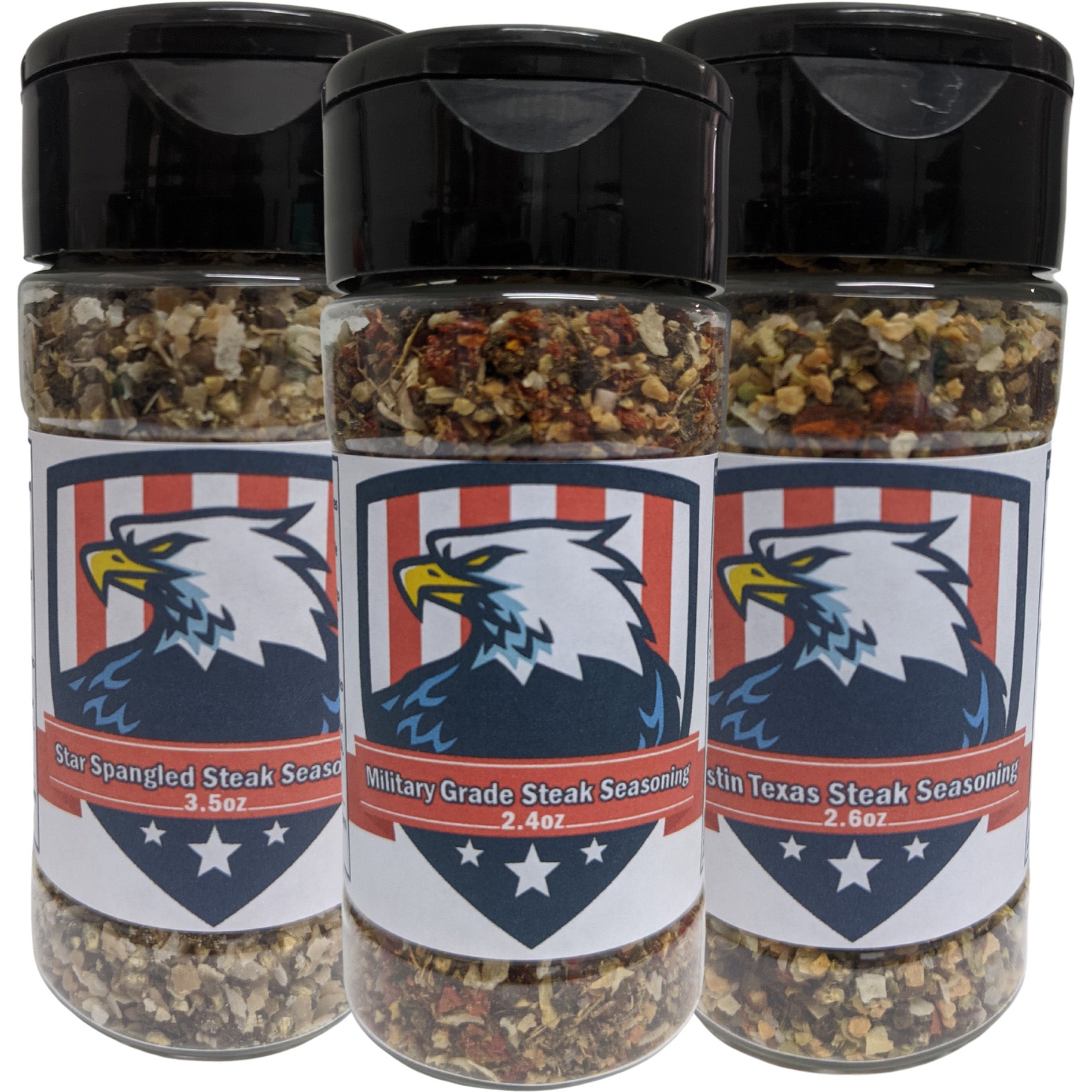 https://usaseasonings.com/cdn/shop/products/ultimatesteakloversseasonings_1888x.jpg?v=1614269921